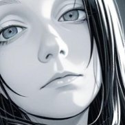 , 38 , 