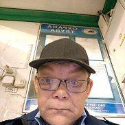 , 53 , 