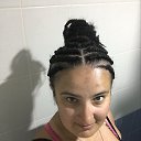 ���� ��������, ������, 43 ���� - ��������� 23 ������ 2026