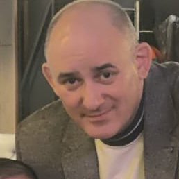 �������, ������, 50 ���