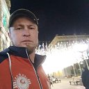 ���� �����, �������, 43 ���� - ��������� 17 ������ 2023 � ������ ���� ����������