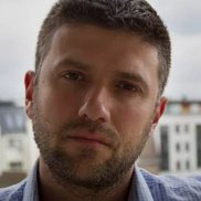 ������, 47 ���, ������