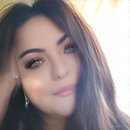 , 49, 