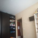  , , 21  -  9  2024