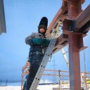 ���� ( M I Sh A ), �������, 44 ���� - ��������� 6 ����� 2026 � ������ ���� ����������