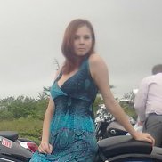 Алина Рафаиловна, 32 года, Холмск Алина Рафаиловна, 32 года, Холмск