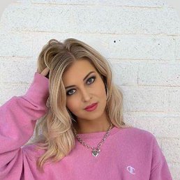 ������� ���������, ���������, 66 ���