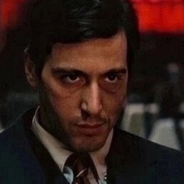 Jonik, ������, 30 ���