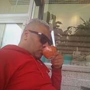 Mark, 37 ���, ����