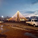 ���� ��������., �����, 58 ��� - ��������� 23 ������� 2025 � ������ ���� ����������