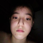 , 18 , 