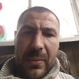 ������, ������, 39 ���