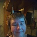 ���� �����, �������, 30 ��� - ��������� 6 ������� 2024 � ������ ���� ����������