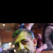 ����, 43 ����, �������