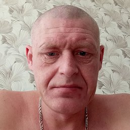 ����, �����������, 40 ���