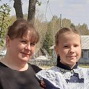 ���� �����, ����, 50 ��� - ��������� 26 ����� 2026 � ������ ���� ����������