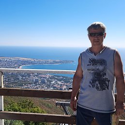 ������ ����������, ������, 48 ���