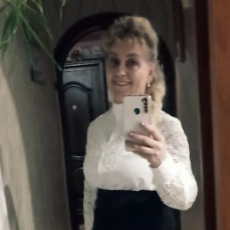 , 62, 