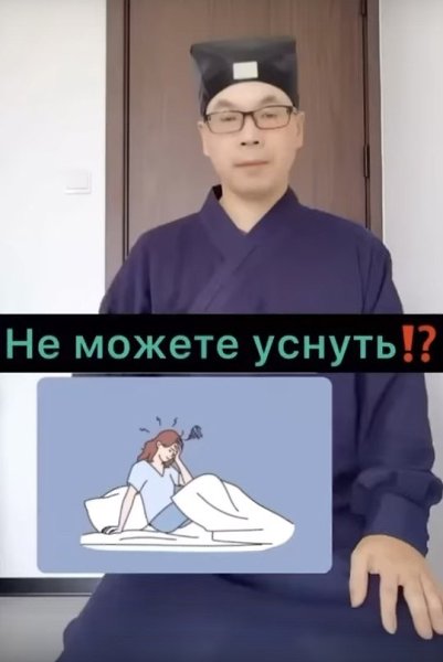��� ����� ������������ �������� ��������� � ���������� �� ���� ������.