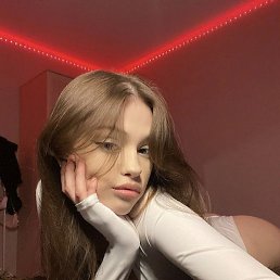 , , 22 