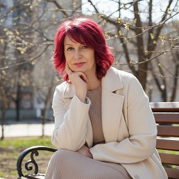 ���� �����, ��������, 50 ��� - ��������� 30 ����� 2026