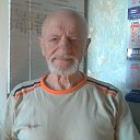 ���� Vasbor, �����������, 56 ��� - ��������� 24 ������� 2023 � ������ ���� ����������