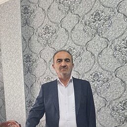 �����, �����, 64 ����