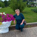 ���� ��������, ��������, 51 ��� - ��������� 28 ���� 2026 � ������ ���� ����������