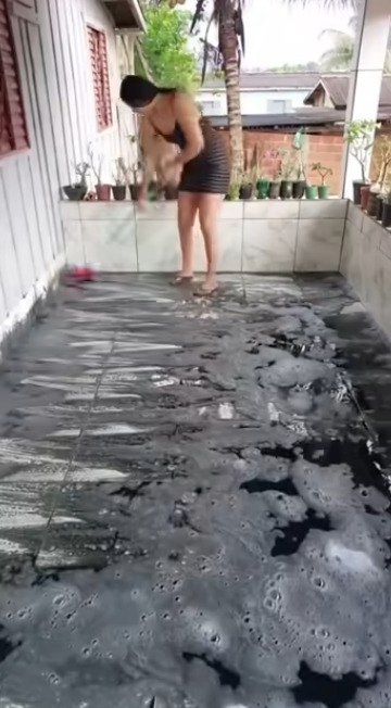     ... - 2