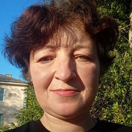 ����, ������, 40 ���