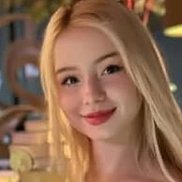  , 30 , 