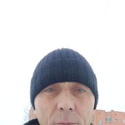 �������, 45 ���, ������