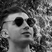 Андрей, 24 года, Малино Андрей, 24 года, Малино