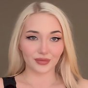 �����, 24 ����, ������