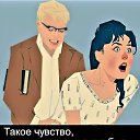 ���� ����, ������ - ��������� 3 �������� 2026 � ������ ������ ��������