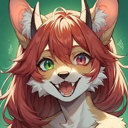 ����, ������, 31 ���