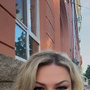 ���� ����, ���������, 45 ��� - ��������� 9 ���� 2025 � ������ ���� ����������