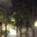 ���� ����, ����, 26 ��� - ��������� 17 ������� 2023 � ������ ���� ����������