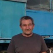 Юрий, 61 год, Алматы Юрий, 61 год, Алматы