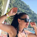 ���� ������, ��������, 46 ��� - ��������� 25 ����� 2026 � ������ ���� ����������