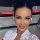 ���� ����, ������ - ��������� 27 ������ 2026 � ������ ���� ����������