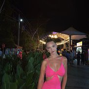 Арина, 22 года, Екатеринбург Арина, 22 года, Екатеринбург