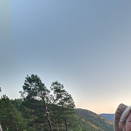 ������, �������, 62 ����