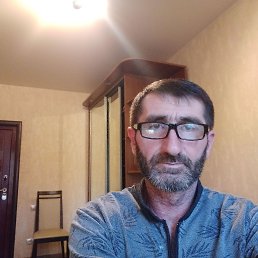 ���� ����������, �����-���������, 50 ��� - ��������� 15 ������� 2023