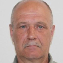 �����, ������, 54 ����