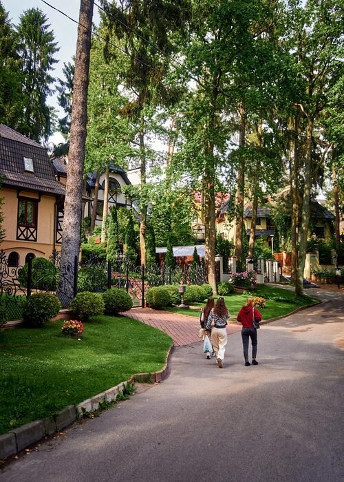   .       .   ,  ... - 3