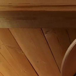 , , 31 