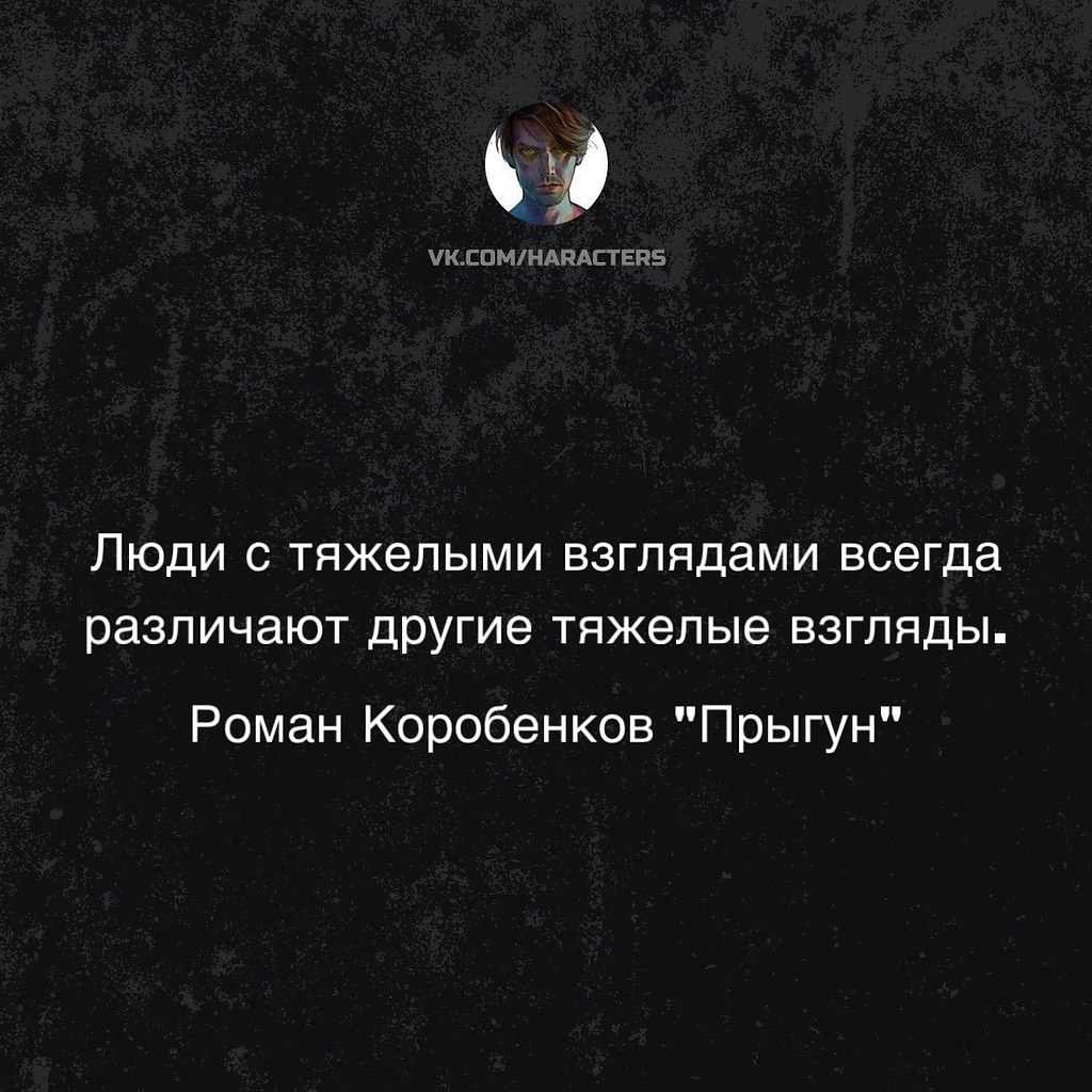  - 9  2025  09:56