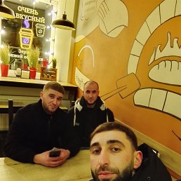 ����� ������, 29 ���, �����-���������