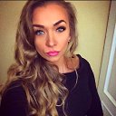 ���� ����, ������, 41 ��� - ��������� 11 ������ 2023 � ������ ���� ����������
